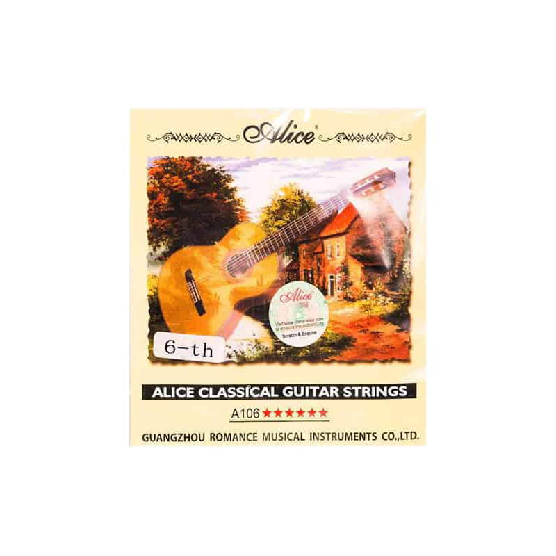 Colorlib Template