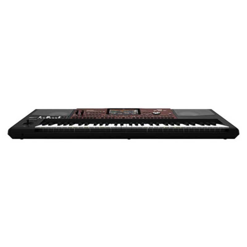 ارنجر ارگ KORG JA700 ORIENTAL