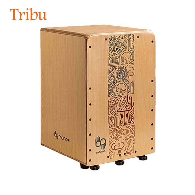 کاخن 6s Series مانوس