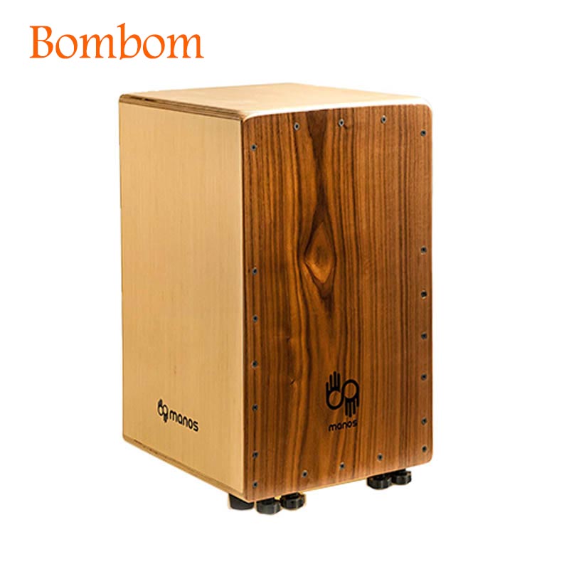 کاخن  8s Series مانوس