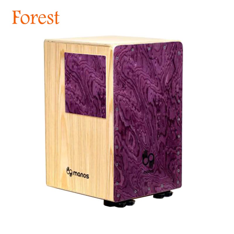 کاخن  8s plus Series مانوس