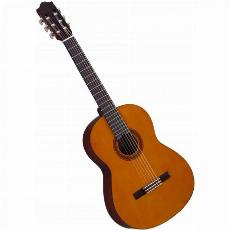 گیتار یاماها C70