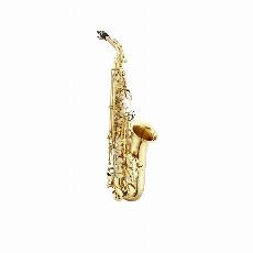 ساکسوفون آلتو ژوپیتر JAS-700Q