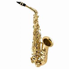 ساکسیفون آلتو سلمر Selmer