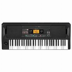 کیبورد کرگ Korg EK-50